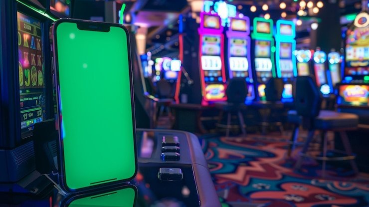 555p999 Sportsbook